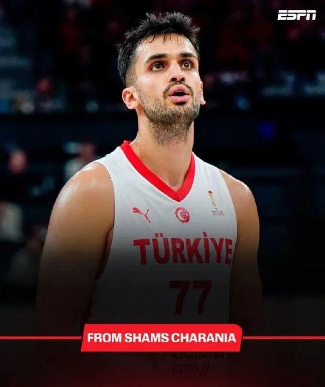 勇士遭遇三连伤退+临时工签约 库里生日难掩球队