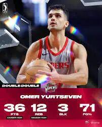 勇士遭遇三连伤退+临时工签约 库里生日难掩球队