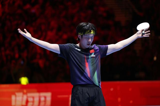 澳门世界杯十六强赛落幕