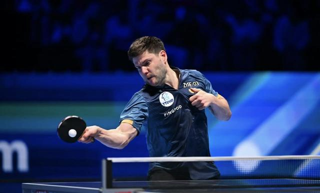 澳门世界杯十六强赛落幕：国乒女队四人晋级，