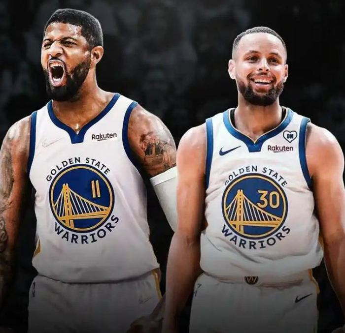 快船交易失误致赛季崩盘 伦纳德离队成关键变量