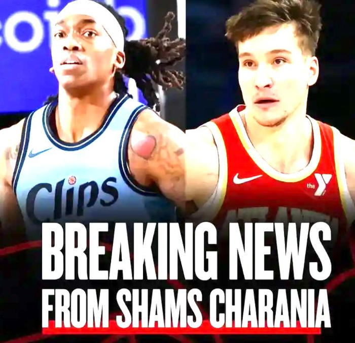 快船交易失误致赛季崩盘 伦纳德离队成关键变量