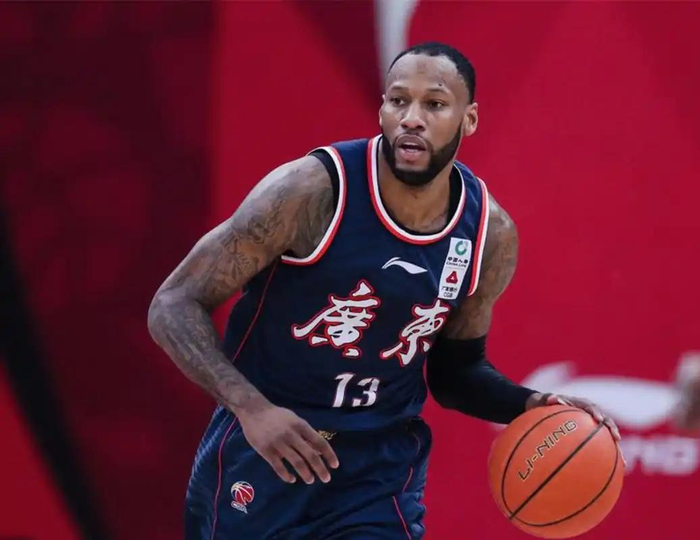 广东更衣室动荡引连锁反应 北京补强深圳崛起改