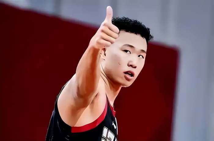 广东更衣室动荡引连锁反应 北京补强深圳崛起改