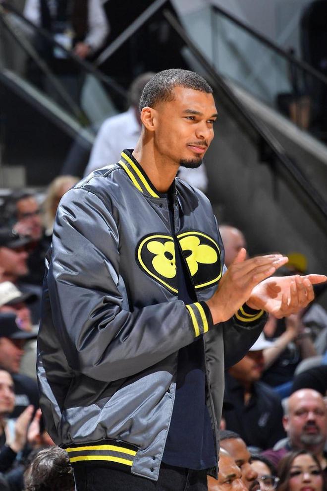 雷霆锁定联盟第一 马刺稳居西部第二 西部排名格