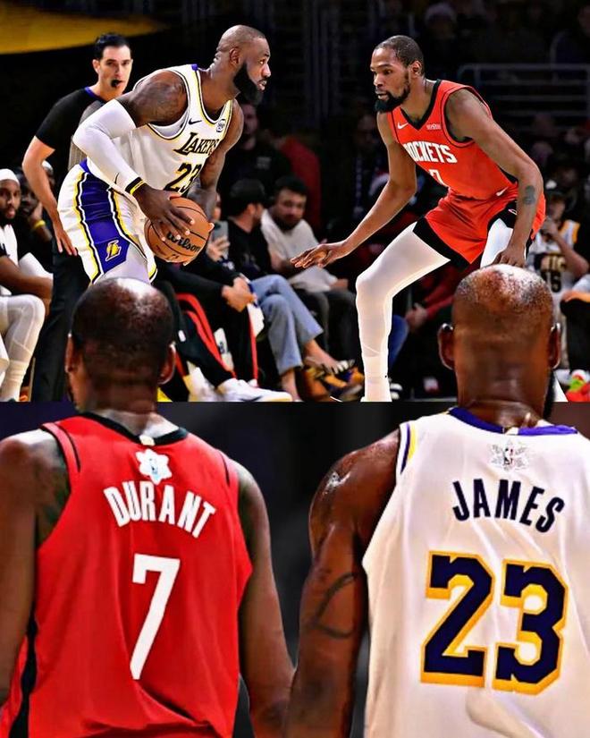 雷霆锁定联盟第一 马刺稳居西部第二 西部排名格