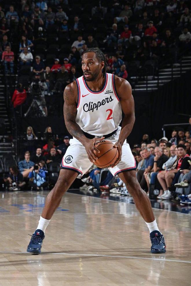 雷霆锁定联盟第一 马刺稳居西部第二 西部排名格