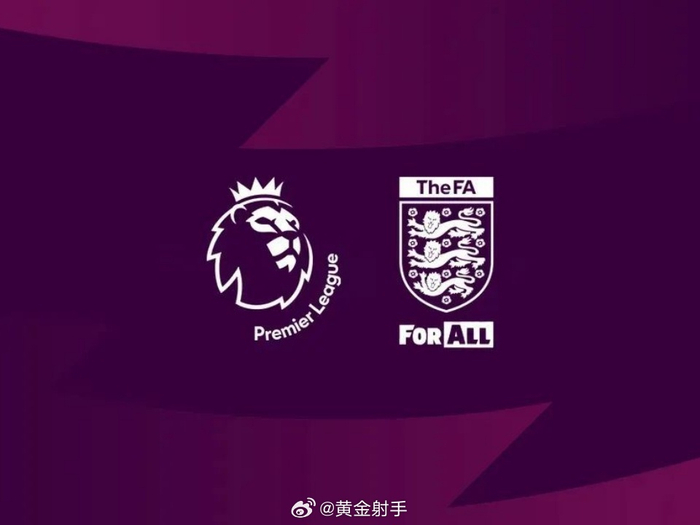 英超最佳新秀谢尔基横空出世 防守核心加布里埃